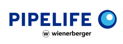 PIPELIFE - wienerberger